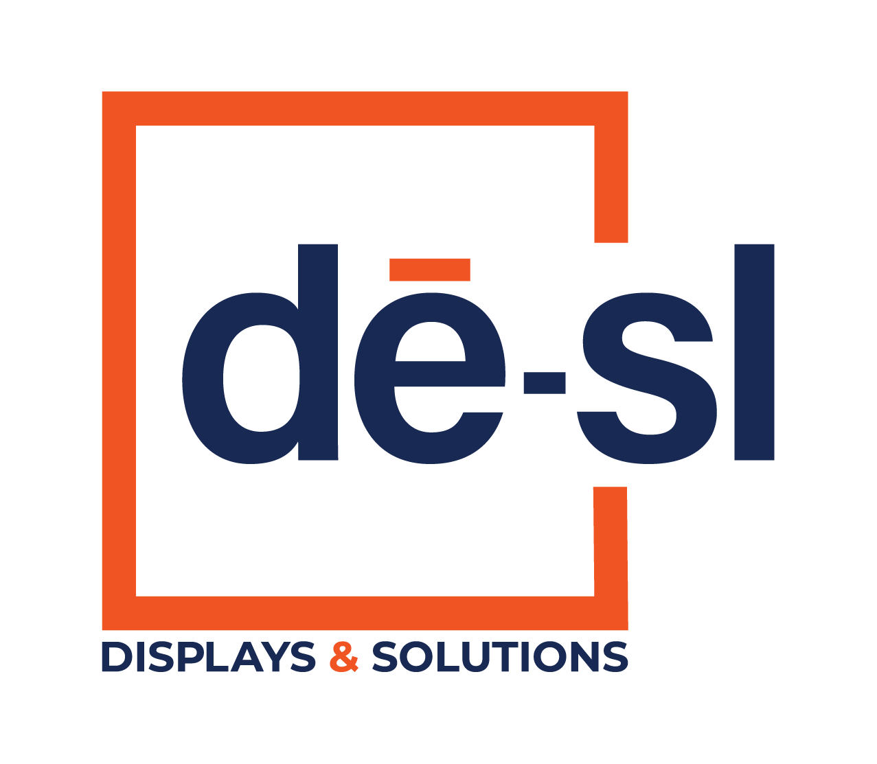 Diesel Displays